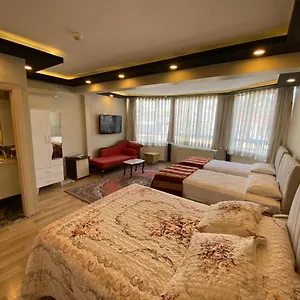 3* Szálloda Abella