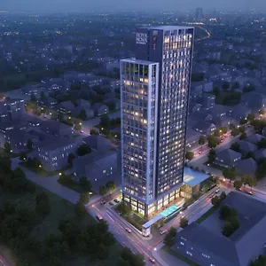 Apartment Roya Nova By Newinn, Istanbul