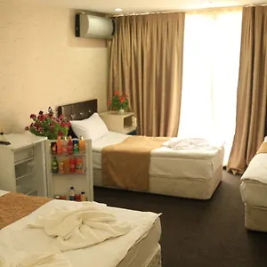 شقة Grand, اسطنبول